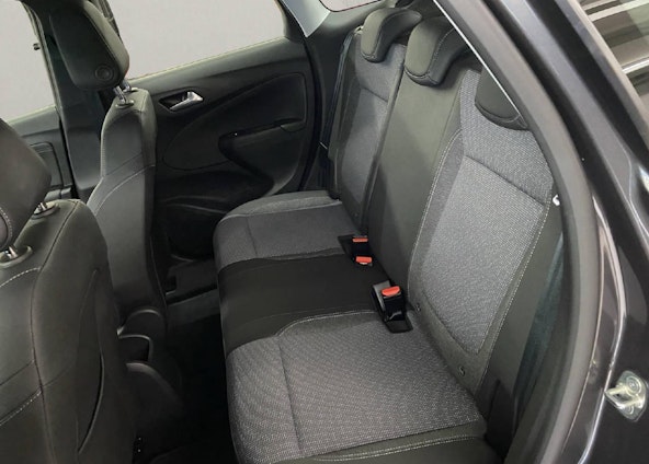 Vehicle image 10 Vehicle image 10