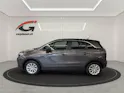 Opel Crossland 1.2 T 130 Elegance