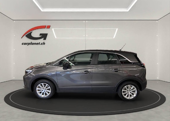 Vehicle image 1 Vehicle image 1