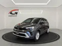 Opel Crossland 1.2 T 130 Elegance