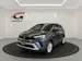 Opel Crossland 1.2 T 130 Elegance