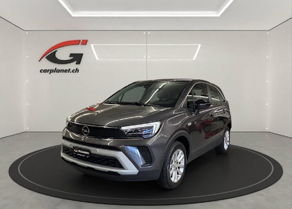 First vehicle image First vehicle image