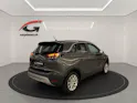 Opel Crossland 1.2 T 130 Elegance