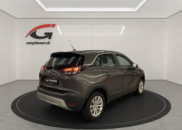 Vehicle image 3 Vehicle image 3