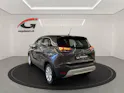 Opel Crossland 1.2 T 130 Elegance