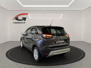 Opel Crossland 1.2 T 130 Elegance