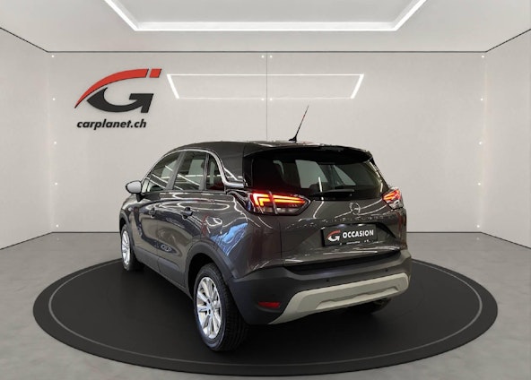 Vehicle image 2 Vehicle image 2