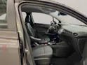 Opel Crossland 1.2 T 130 Elegance
