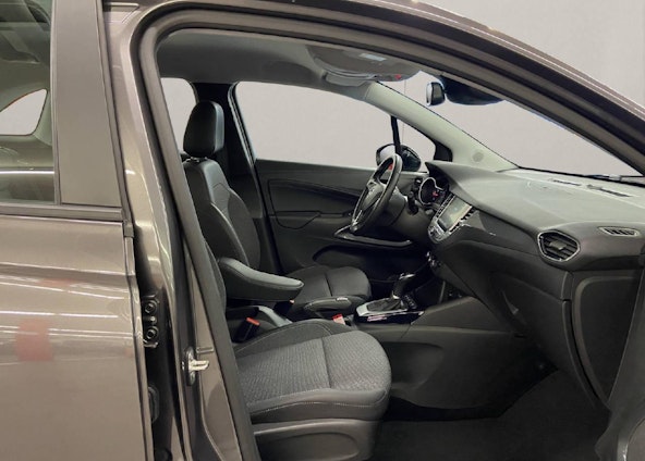 Vehicle image 11 Vehicle image 11