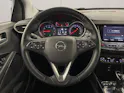 Opel Crossland 1.2 T 130 Elegance