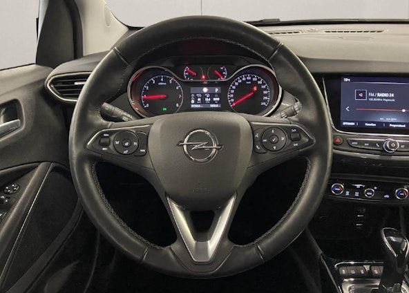 Vehicle image 6 Vehicle image 6