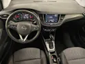 Opel Crossland 1.2 T 130 Elegance