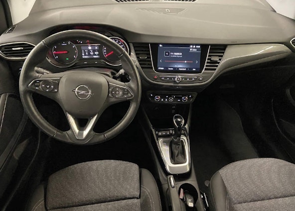 Vehicle image 5 Vehicle image 5