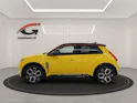 Renault 5 E-TECH iconic five