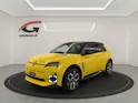 Renault 5 E-TECH iconic five