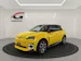 Renault 5 E-TECH iconic five