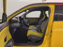 Renault 5 E-TECH iconic five