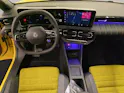 Renault 5 E-TECH iconic five