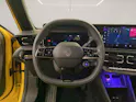 Renault 5 E-TECH iconic five