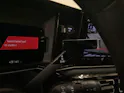 Renault 5 E-TECH iconic five