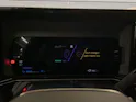 Renault 5 E-TECH iconic five