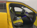 Renault 5 E-TECH iconic five