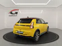 Renault 5 E-TECH iconic five
