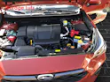 Subaru Impreza 2.0i e-Boxer Luxury
