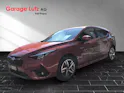 Subaru Impreza 2.0i e-Boxer Luxury