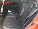 Subaru Impreza 2.0i e-Boxer Luxury