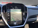 Subaru Impreza 2.0i e-Boxer Luxury