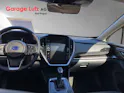 Subaru Impreza 2.0i e-Boxer Luxury