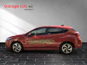 Subaru Impreza 2.0i e-Boxer Luxury
