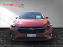 Subaru Impreza 2.0i e-Boxer Luxury