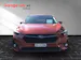 Subaru Impreza 2.0i e-Boxer Luxury