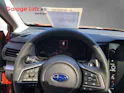 Subaru Impreza 2.0i e-Boxer Luxury