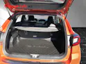 Subaru Impreza 2.0i e-Boxer Luxury
