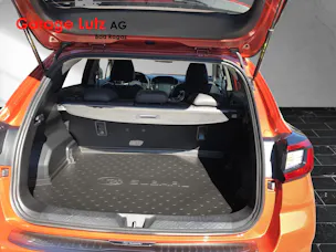 Subaru Impreza 2.0i e-Boxer Luxury