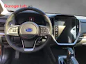 Subaru Impreza 2.0i e-Boxer Luxury
