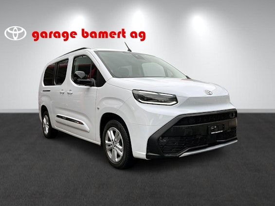 Vehicle image 2 Vehicle image 2