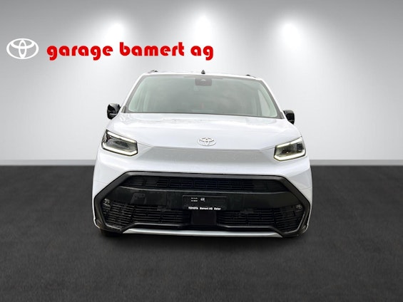 Vehicle image 1 Vehicle image 1