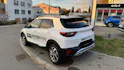 Kia Stonic 1.0 T-GDi MHEV GT-Line