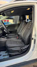Kia Stonic 1.0 T-GDi MHEV GT-Line