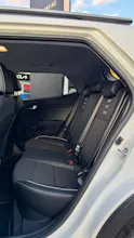 Kia Stonic 1.0 T-GDi MHEV GT-Line