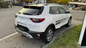 Kia Stonic 1.0 T-GDi MHEV GT-Line
