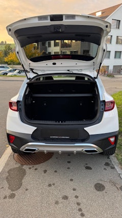 Vehicle image 7 Vehicle image 7