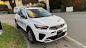 Kia Stonic 1.0 T-GDi MHEV GT-Line
