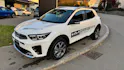 Kia Stonic 1.0 T-GDi MHEV GT-Line