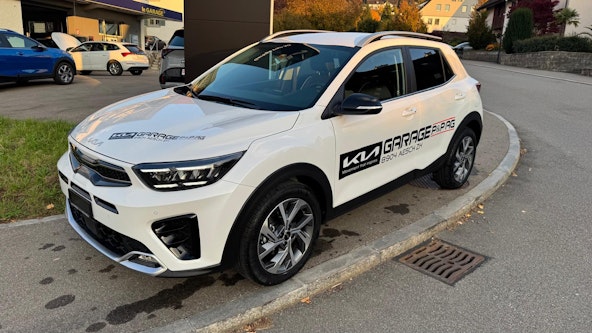 Vehicle image 1 Vehicle image 1