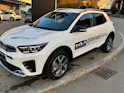 Kia Stonic 1.0 T-GDi MHEV GT-Line